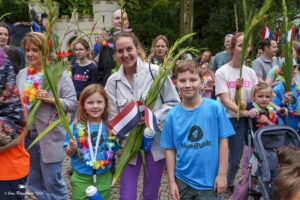 Avondvierdaagse%20Vught%202024%20-%20Dag%204%20%28230%29